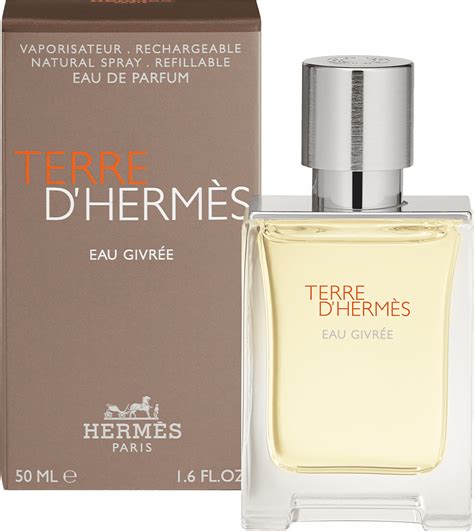 dolce e gabbana terres d hermes|terre d'hermes eau givree.